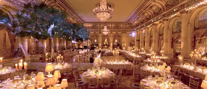 events