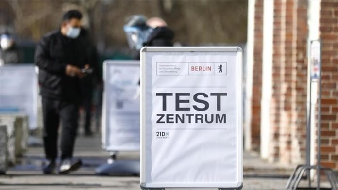 ios-berlin