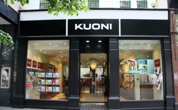 Kuoni: Τέλος η συνεργασία με ταξιδιωτικά καταστήματα σε Ηνωμένο Βασίλειο