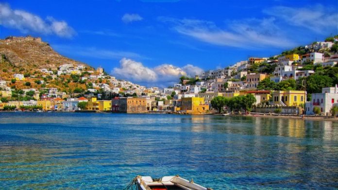 leros-alinta