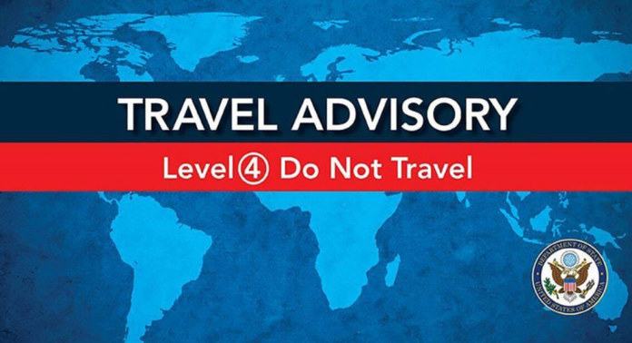 usa-travel