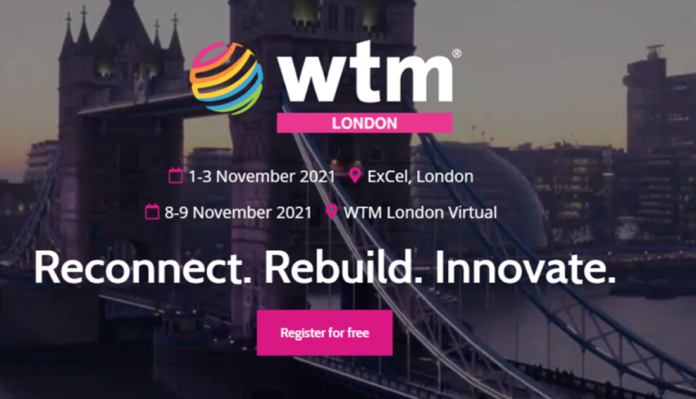 wtm