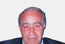 Απεβίωσε ο Κρητικός επιχειρηματίας Νικόλαος Γρύλος