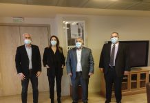 EOT: Στο επίκεντρο η ανάδειξη της Ηπείρου ως προορισμού αυθεντικών εμπειριών
