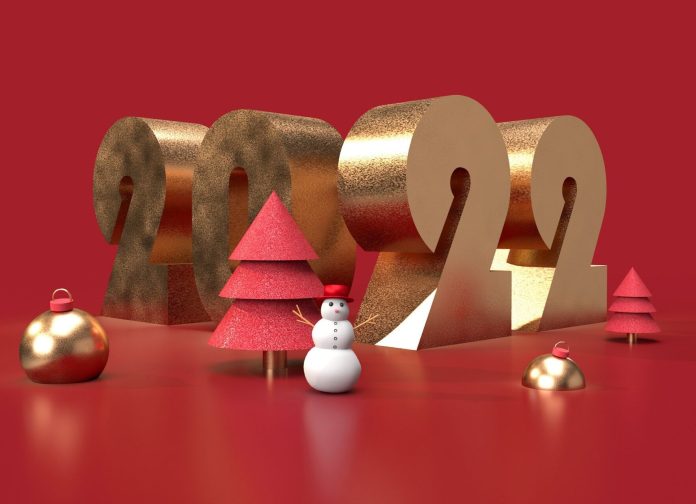 2022-new-year