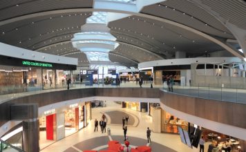 ACI World: Αυτά είναι τα καλύτερα αεροδρόμια στην Ευρώπη