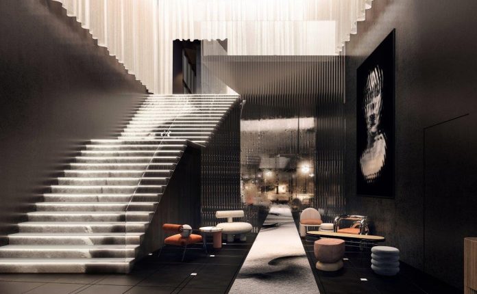 hotel-accor-lifestyle