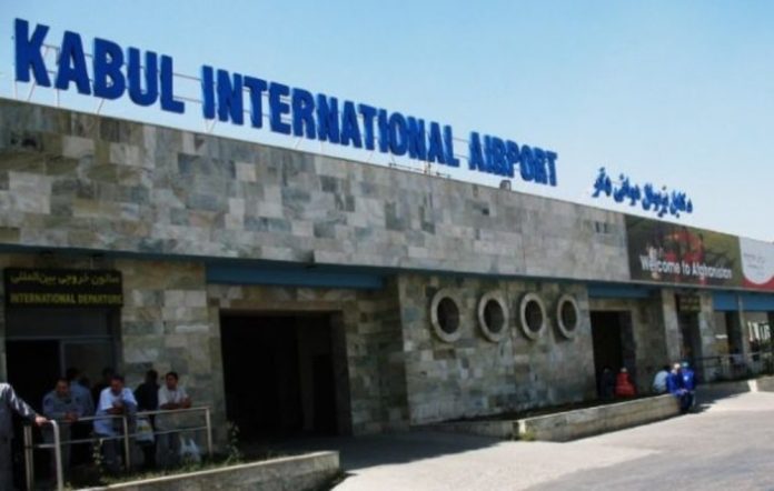 kabul-airport-630x400-1