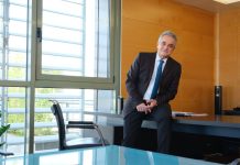 Ολοκλήρωση σημαντικών έργων της ΑΚΤΩΡ στο εξωτερικό