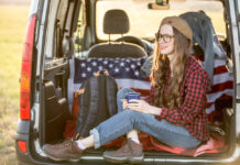 Πώς θα ταξιδεύει ο κόσμος το 2026 | Οι νέες τάσεις