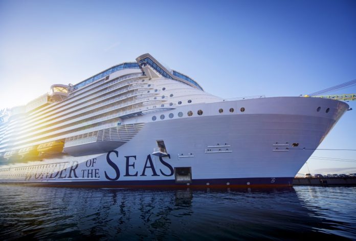 1643297477_Wonder-of-the-Seas-Exterior