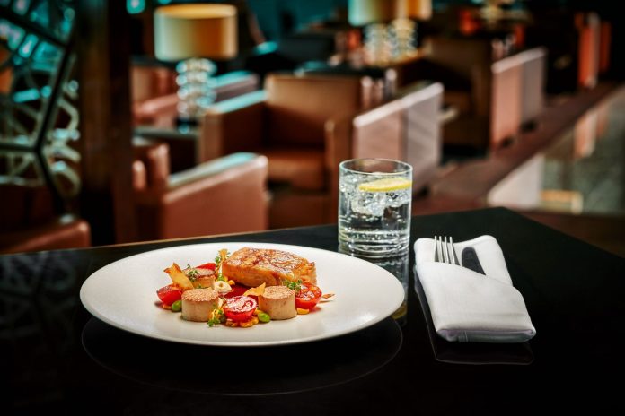 Emirates_vegan