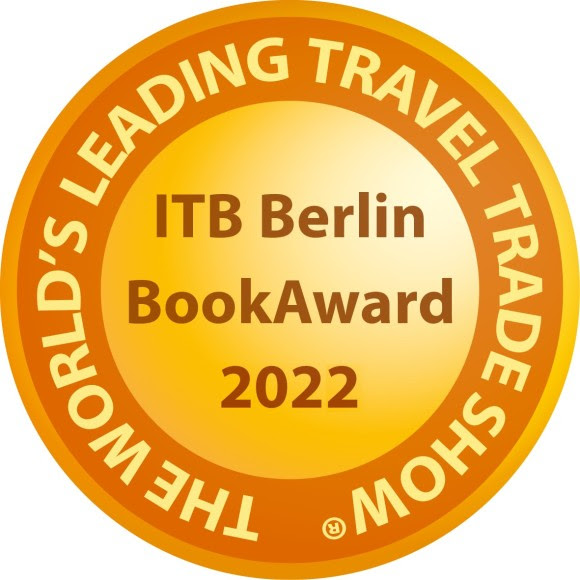ITB BERLIN