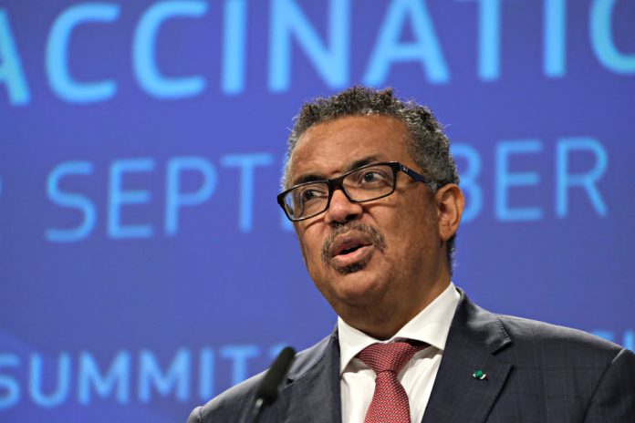 Tedros-Adhanom-Ghebreyesus-WHO