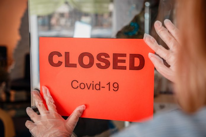 covid-19-lockdown-shop