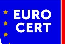 Mε πιστοποίηση της EUROCERT το Μέγαρο Μουσικής Θεσσαλονίκης