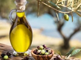 Με επένδυση 22 εκατ. ευρώ η Ισπανία προωθεί το ελαιόλαδό της στις ΗΠΑ