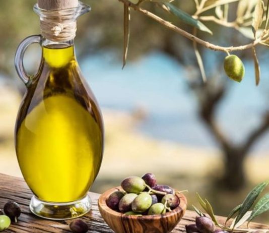 Με επένδυση 22 εκατ. ευρώ η Ισπανία προωθεί το ελαιόλαδό της στις ΗΠΑ