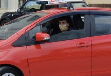 Ξεκινά η πιλοτική εφαρμογή της υπηρεσίας για τον προγραμματισμό των εξετάσεων για τους υποψήφιους οδηγούς