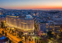 Συμμετοχή του Ομίλου Διβάνη στη νέα προωθητική ενέργεια «Million D$ Giveaway»