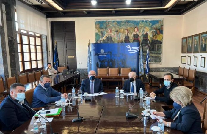2022 02 04 M Παπαδόπουλος Ρόδος 1