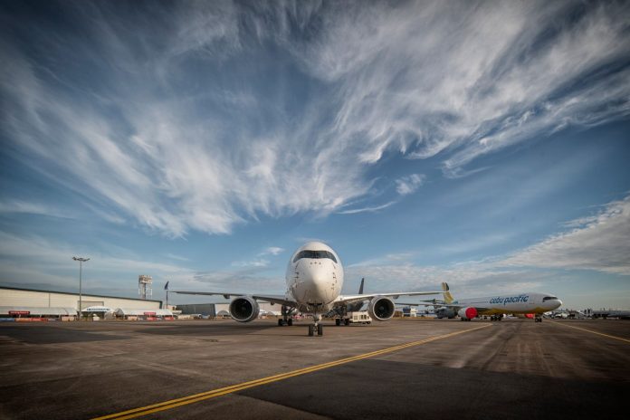 Airbus