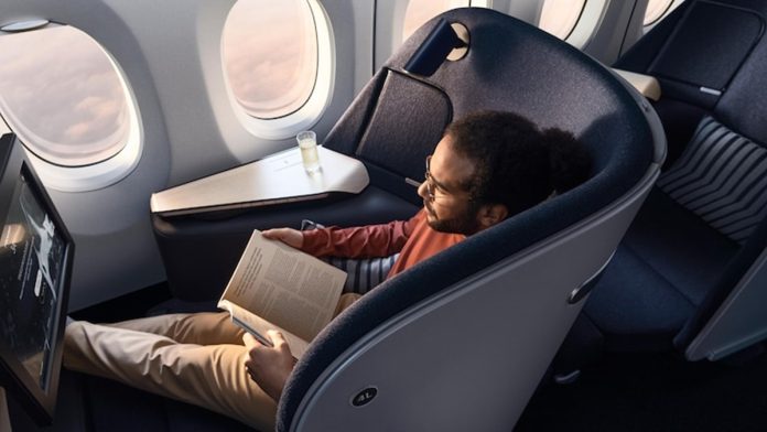 Finnair