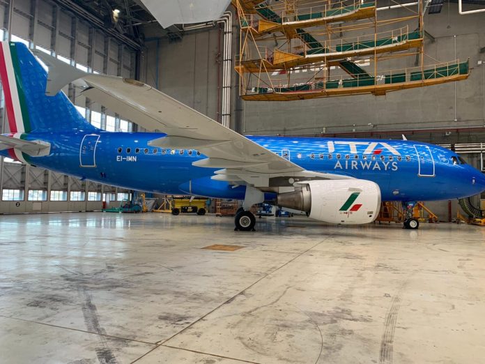 ITA-Airbus-A319-1536x1152