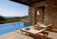 Δυναμικό ξεκίνημα για τη νέα σεζόν 2022 στην Costa Navarino