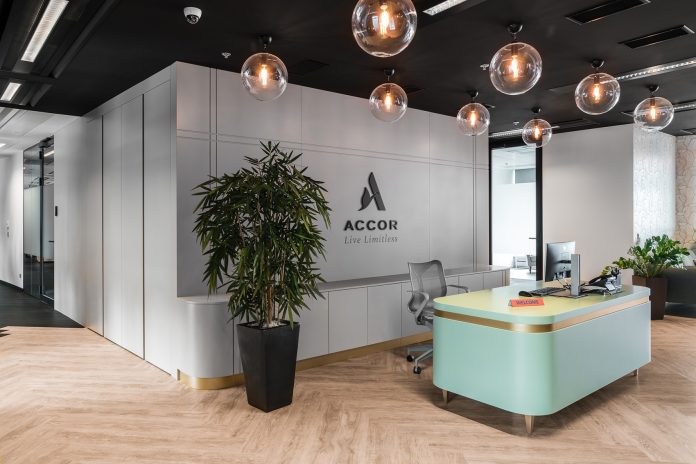accor