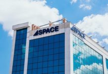 Space Hellas: Νέο Σύστημα Ενεργειακής Διαχείρισης στον Διεθνή Αερολιμένα Αθηνών
