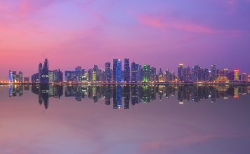 Κατάρ : Ρεκόρ ανόδου με 3,5 εκατ. επισκέπτες στο 9μηνο του έτους