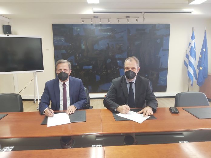 etad-vlastos