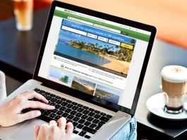 Tripadvisor: Στο στόχαστρο η AI για παραπλανητικές πληροφορίες σε ξενοδοχεία
