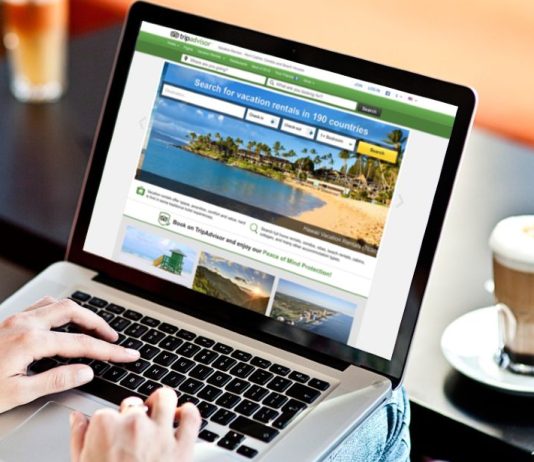 Tripadvisor: Στο στόχαστρο η AI για παραπλανητικές πληροφορίες σε ξενοδοχεία
