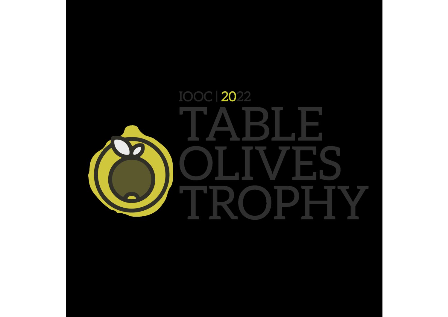 trophy