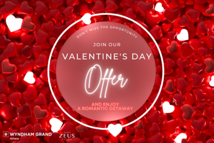 valentines
