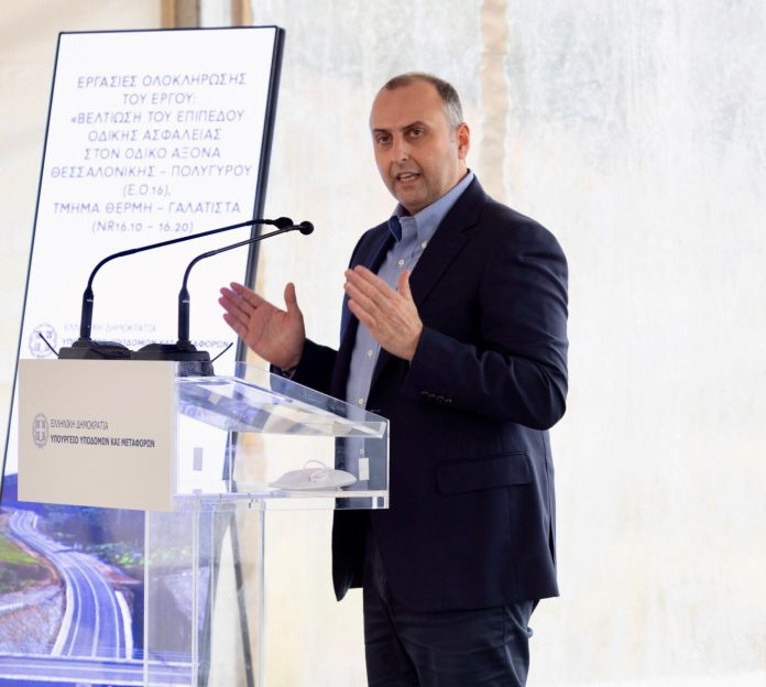 2022 03 13 Γ ΚΑΡΑΓΙΑΝΝΗΣ