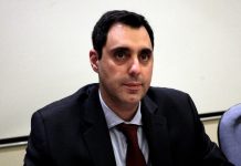 Γιάννης Σμυρλής, Enterprise Greece: 670 δράσεις σε 47 χώρες-στόχους περιλαμβάνει το Εθνικό Στρατηγικό Σχέδιο Εξωστρέφειας για το 2022