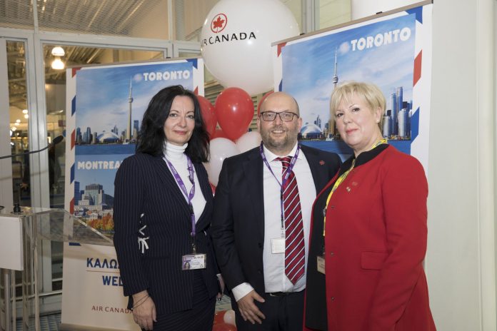 Air-Canada