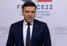 Μηχανισμό στήριξης για την αντιμετώπιση της κρίσης πρότεινε ο Βασίλης Κικίλιας