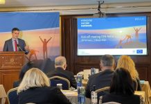 Ξεκίνησε η νέα περίοδος του Enterprise Europe Network – Hellas