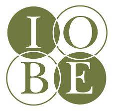 IOBE LOGO