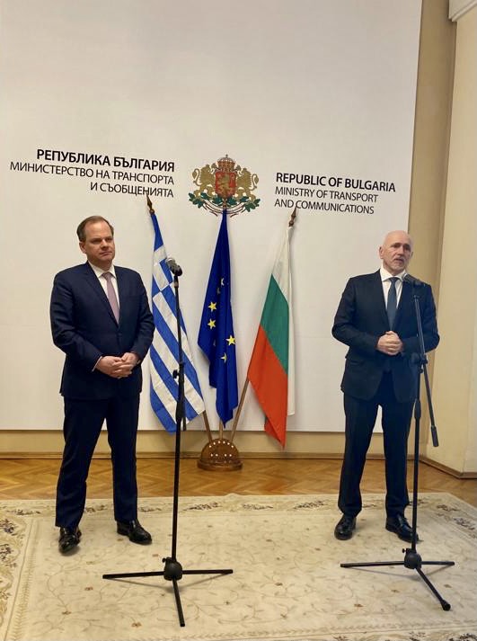 KARAMANLIS