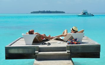Holidaycheck : Που και πως θα ταξιδέψουν οι Γερμανοί