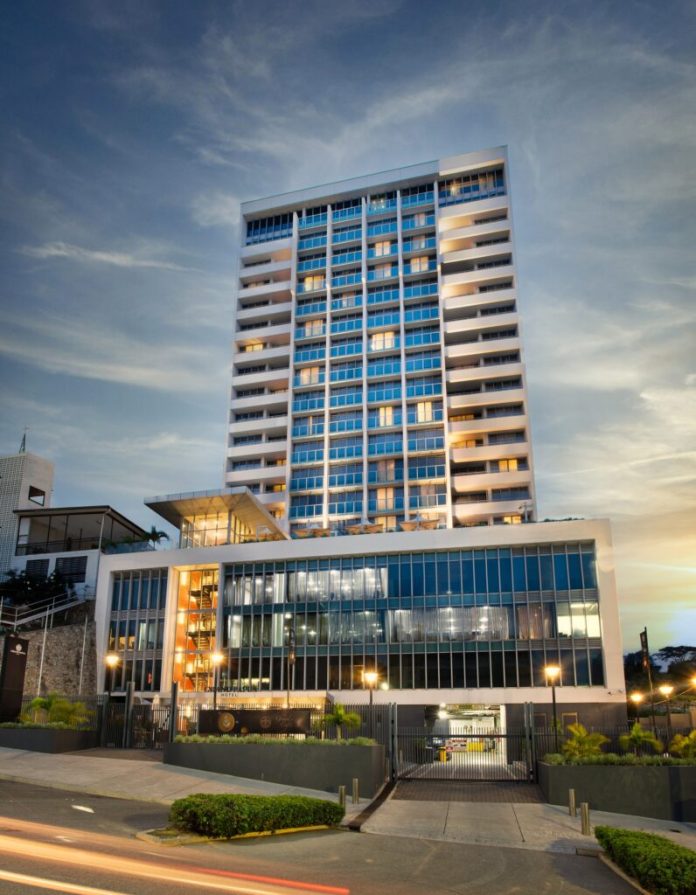 RADISSON PAPUA