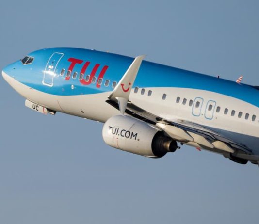 TUI Suisse: Επιπλέον πτήσεις για Κρήτη το φθινόπωρο