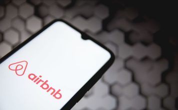 Πόσο έχουν αυξηθεί τα Airbnb μέσα σε μια 10ετία | Η εικόνα στην Αττική