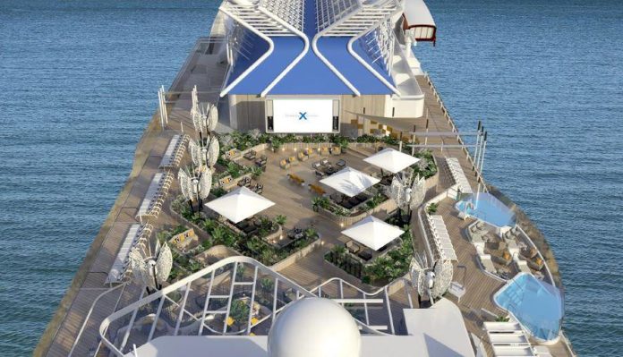 cruise-Celebrity-Beyond