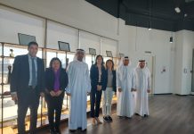 ΕΧΡΟ 2020 Dubai: Στόχος της Ελλάδας η ανάδειξη στρατηγικών πυλώνων της οικονομίας